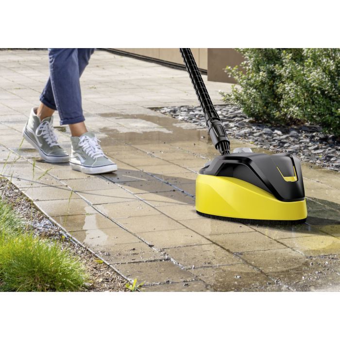 Мойка высокого давления Karcher K7 PREMIUM POWER HOME (1.317-171.0) изображение 5