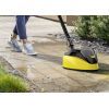 Мойка высокого давления Karcher K7 PREMIUM POWER HOME (1.317-171.0) изображение 5