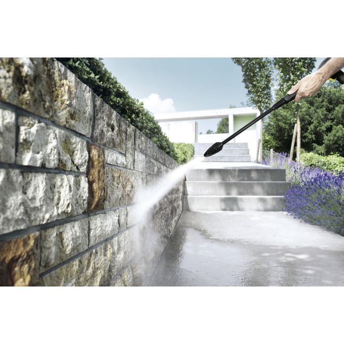 Мойка высокого давления Karcher K7 PREMIUM POWER HOME (1.317-171.0) изображение 7