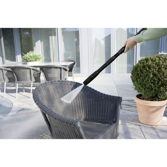 Мойка высокого давления Karcher K7 PREMIUM POWER HOME (1.317-171.0) изображение 8