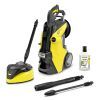Мойка высокого давления Karcher K7 PREMIUM POWER HOME (1.317-171.0)