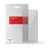 Плівка захисна Armorstandart Anti-spy Samsung Note 10 Plus (ARM63740)