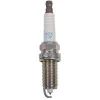 Свічка запалювання NGK 92145 LZFR5CI-11/05