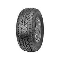 Шина Aplus A929 A/T 275/60R20 119T XL (14011263168)