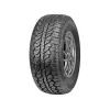 Шина Aplus A929 A/T 275/60R20 119T XL (14011263168)