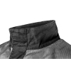 Куртка робоча Neo Tools HD Slim, розмір L (52), 285 г/м2, еластан з посиленою тканин (81-218-L) зображення 2
