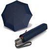 Зонт Knirps T.301 Navy (Kn95 3301 1200)