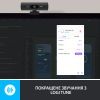 Наушники Logitech Zone Vibe 100 Wireless Off-White (981-001219) изображение 8