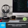 Наушники Logitech Zone Vibe 100 Wireless Off-White (981-001219) изображение 9