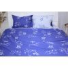 Постільна білизна MirSon Бязь Ranforce Elite 21-0007 Felipe 220х240 (2200004706047)