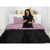 Постельное белье MirSon Велюр Winter Delicate 28-0105 Grappolo 143х210 (2200004050003) изображение 2