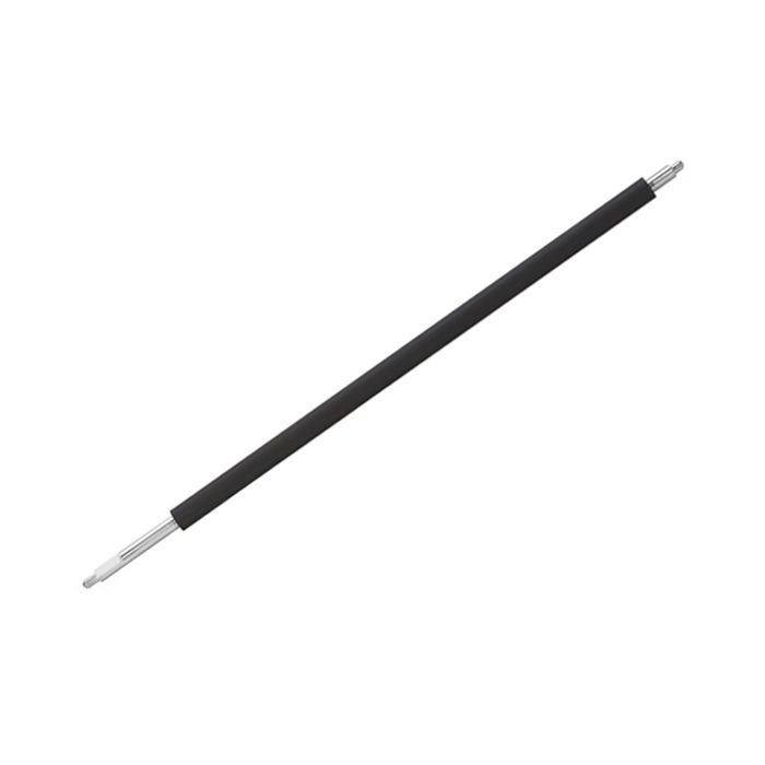 Вал магнітний Samsung CLP-310 /проявки Everprint (SP-DR-EVP-SAMCLP310)