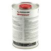 Трансмісійна олива BI-POWER MATIC ATF DII 1L (0033848) зображення 2
