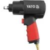 Гайковерт Yato пневматический YT-0953 (YT-0953)