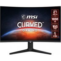 Монітор MSI OPTIX G271C