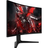 Монітор MSI OPTIX G271C зображення 2