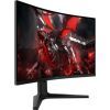 Монітор MSI OPTIX G271C зображення 2