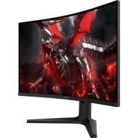 Монітор MSI OPTIX G271C зображення 3