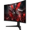 Монітор MSI OPTIX G271C зображення 3