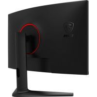 Монітор MSI OPTIX G271C зображення 4