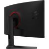 Монітор MSI OPTIX G271C зображення 4