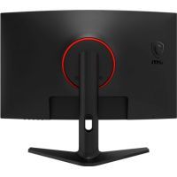 Монітор MSI OPTIX G271C зображення 5