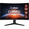 Монітор MSI OPTIX G271C
