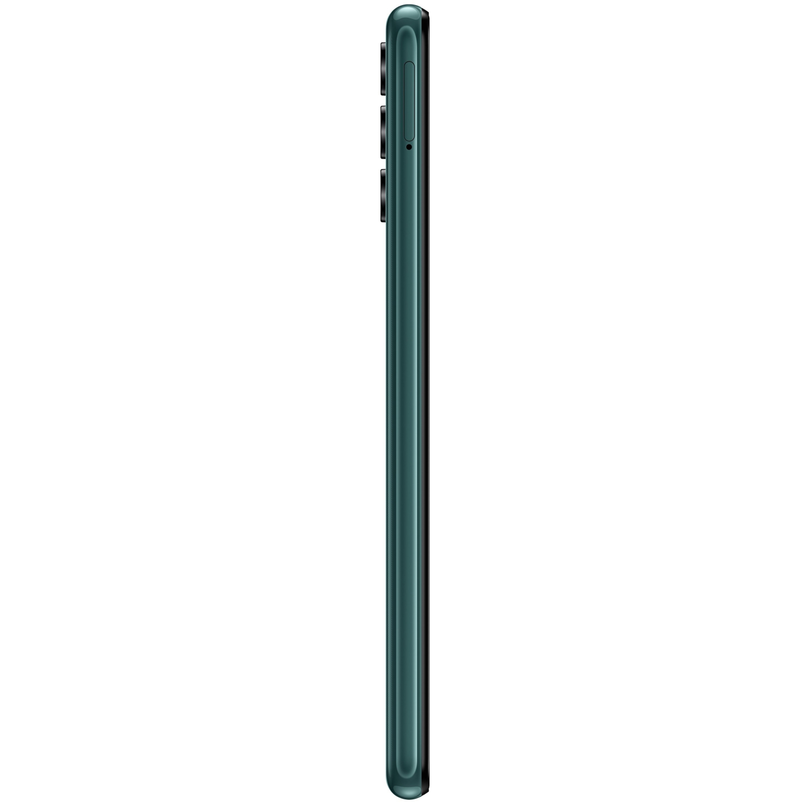 Мобильный телефон Samsung Galaxy A04s 3/32Gb Copper (SM-A047FZCUSEK) изображение 3