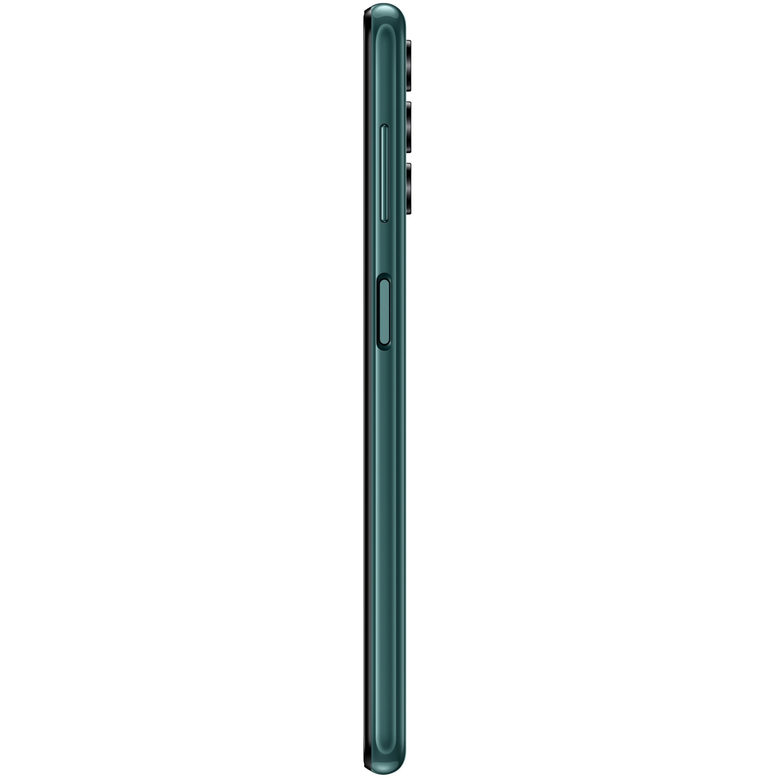 Мобільний телефон Samsung Galaxy A04s 3/32Gb Green (SM-A047FZGUSEK) зображення 4