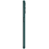 Мобільний телефон Samsung Galaxy A04s 3/32Gb Green (SM-A047FZGUSEK) зображення 4