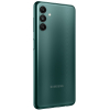 Мобильный телефон Samsung Galaxy A04s 3/32Gb Green (SM-A047FZGUSEK) изображение 8