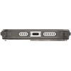 Чохол до мобільного телефона UAG Apple iPhone 14 Pro Max Plyo Magsafe, Ash (114071113131) зображення 4
