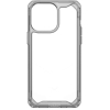 Чехол для мобильного телефона UAG Apple iPhone 14 Pro Max Plyo Magsafe, Ash (114071113131) изображение 6