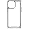 Чохол до мобільного телефона UAG Apple iPhone 14 Pro Max Plyo Magsafe, Ash (114071113131) зображення 6