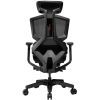Кресло игровое Cougar Argo One изображение 6