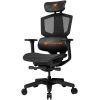Кресло игровое Cougar Argo One