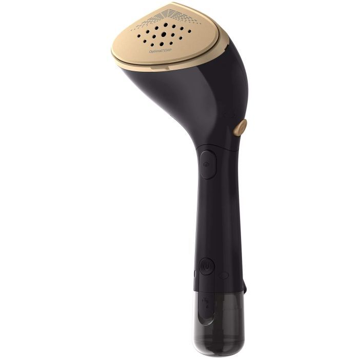 Відпарювач для одягу Philips STH7060/80