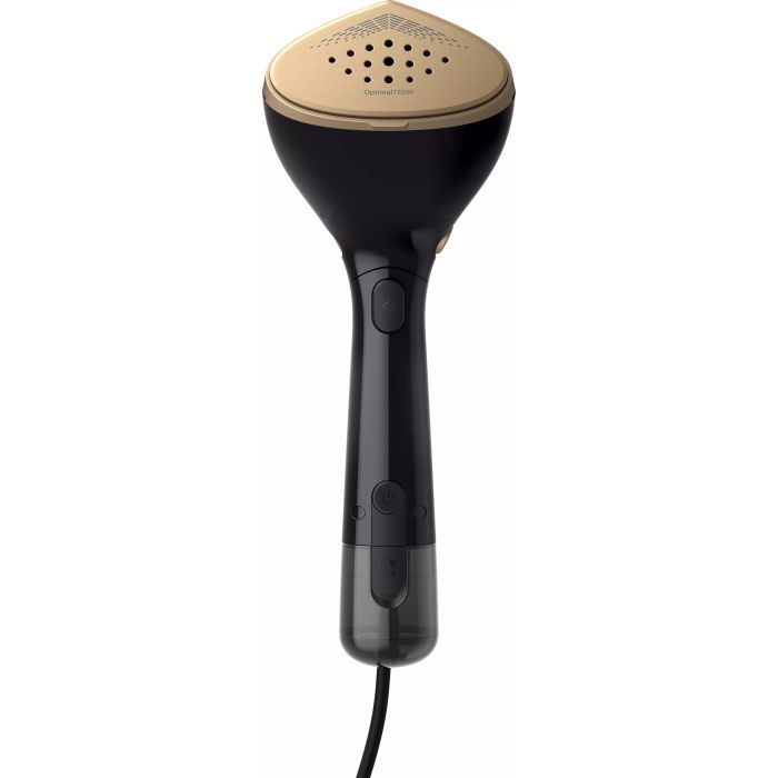 Відпарювач для одягу Philips STH7060/80 зображення 2