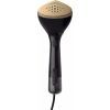 Відпарювач для одягу Philips STH7060/80 зображення 2