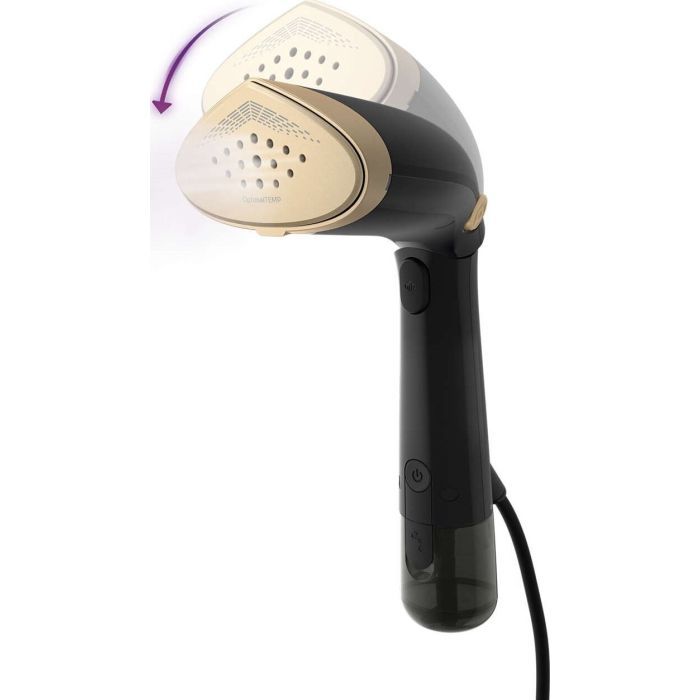 Відпарювач для одягу Philips STH7060/80 зображення 3