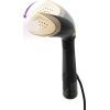 Відпарювач для одягу Philips STH7060/80 зображення 3