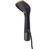 Відпарювач для одягу Philips STH7060/80 зображення 4