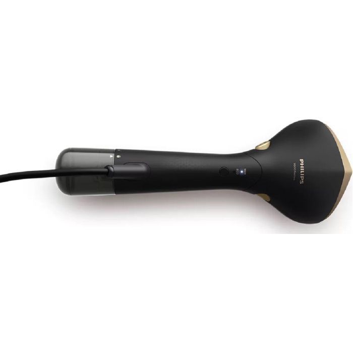 Відпарювач для одягу Philips STH7060/80 зображення 5