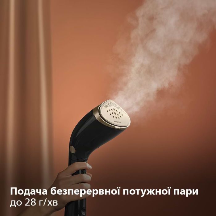 Отпариватель для одежды Philips STH7060/80 изображение 5