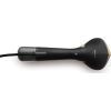 Відпарювач для одягу Philips STH7060/80 зображення 5