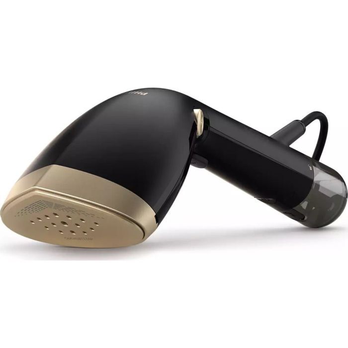 Відпарювач для одягу Philips STH7060/80 зображення 6