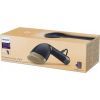 Відпарювач для одягу Philips STH7060/80 зображення 7