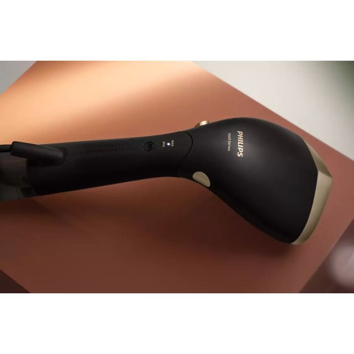 Відпарювач для одягу Philips STH7060/80 зображення 8