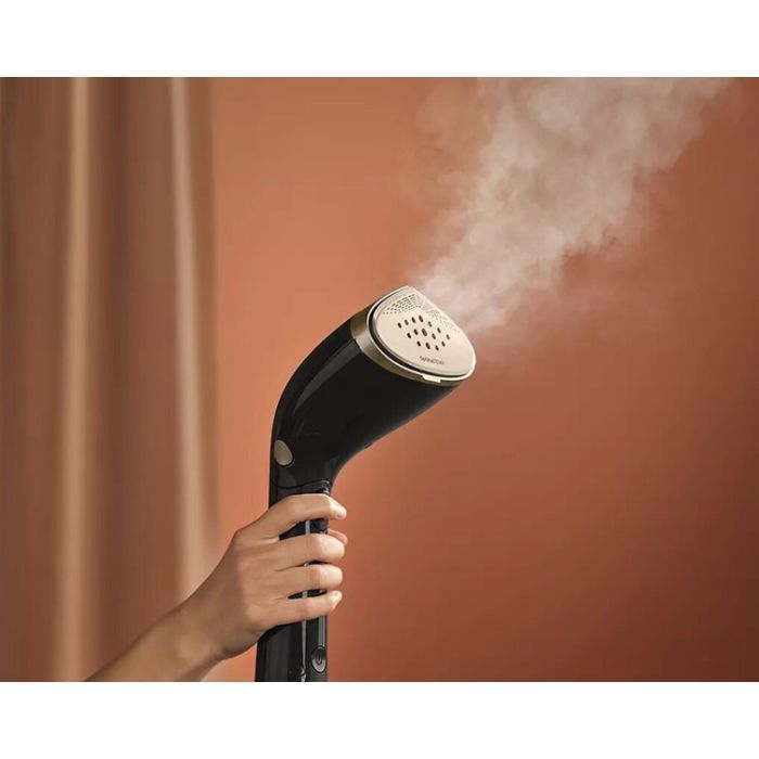 Відпарювач для одягу Philips STH7060/80 зображення 9