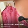Отпариватель для одежды Philips STH7060/80 изображение 9